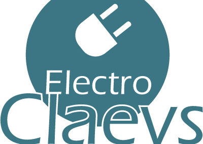 Electro Claeys