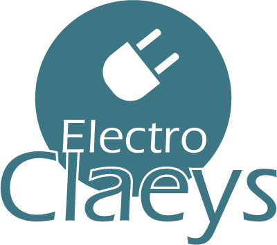 Electro Claeys