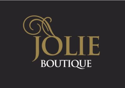 Jolie Boutique