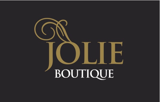 Jolie Boutique
