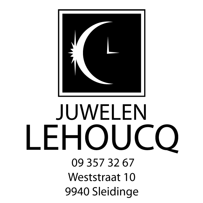 Juwelen Lehoucq
