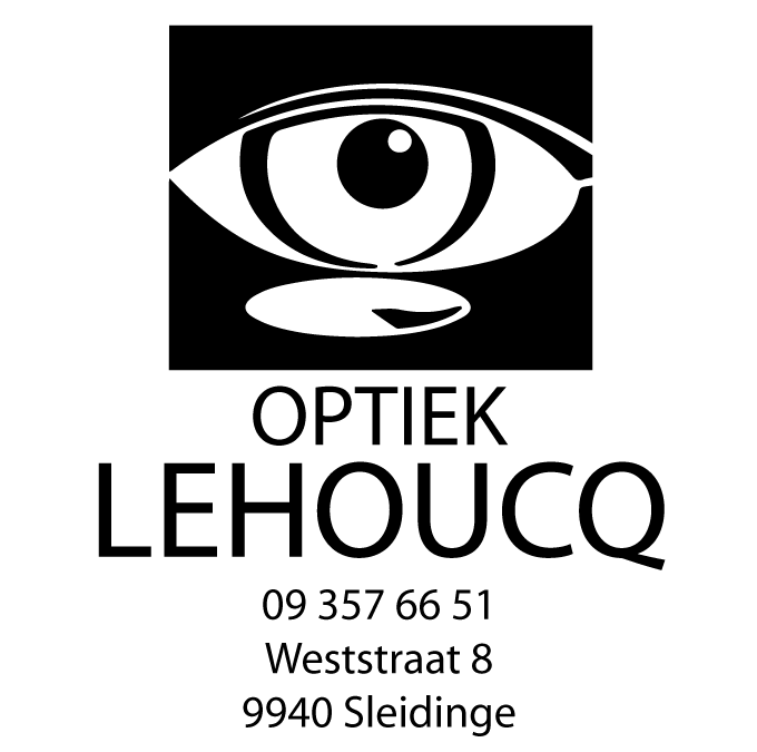 Optiek Lehoucq