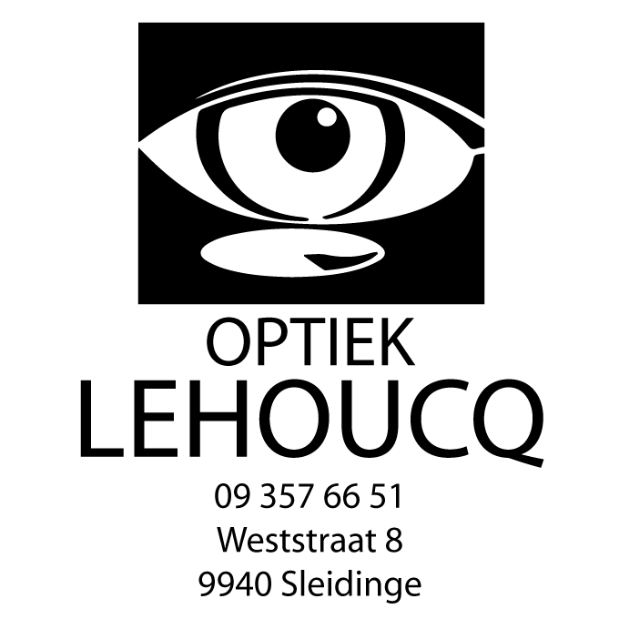 Optiek Lehoucq