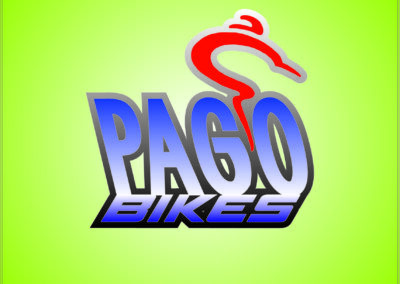 Pago Bikes