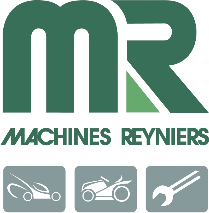 Machines Reyniers