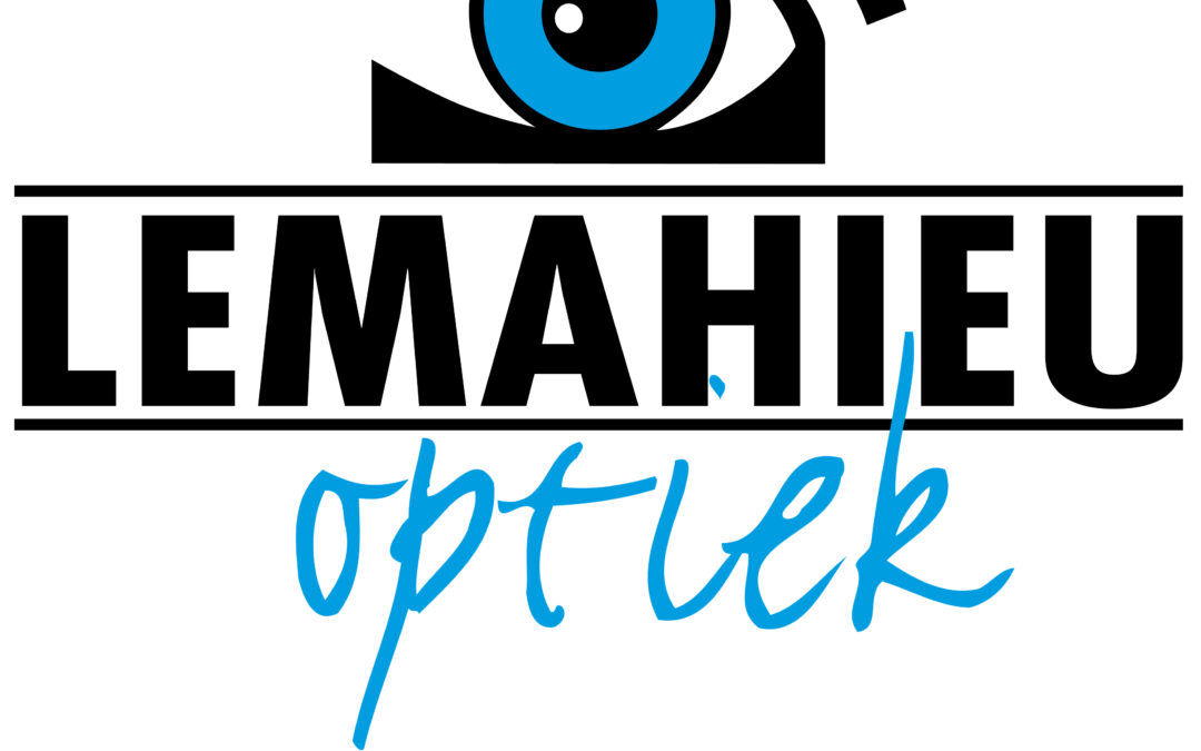 Optiek Lemahieu