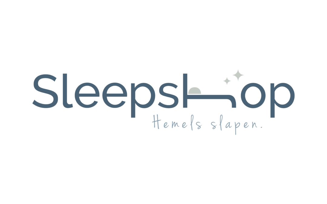 Sleepshop