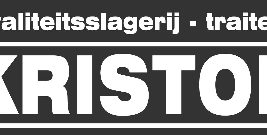 Slagerij Kristof