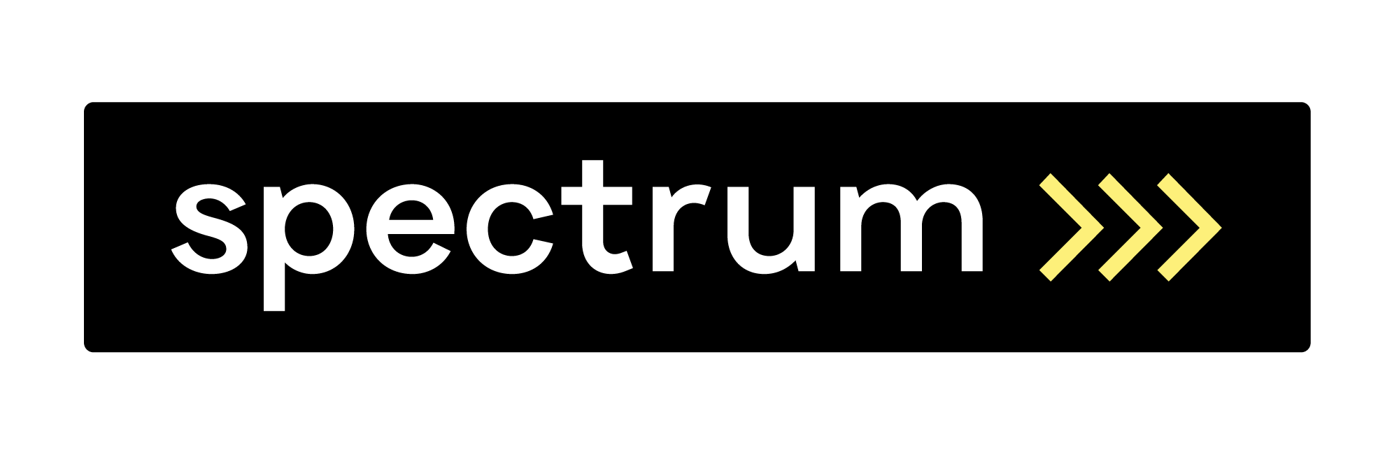 Spectrum NV