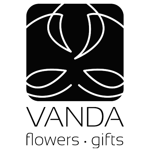 Vanda Flowers & Gifts