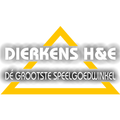 Dierkens H & E